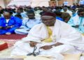 Vidéo/Korite 2026 Prière et Khoutba Imam Abdoulahi Thiam Bakhdad Keur Serigne Khadim Gaydel Lo
