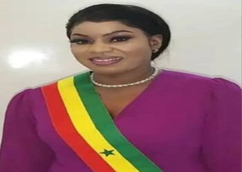 La « rupture » promise se transforme en une gestion de l&rsquo;ombre  (Honorable député Maïmouna Sène)