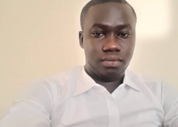 Dette dissimulée et rupture de confiance : le choix risqué du régime PASTEF(Pape Adama Diouf MONJER)