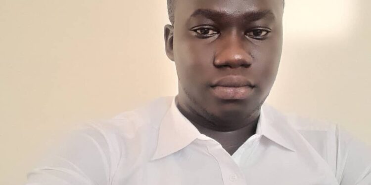 Dette dissimulée et rupture de confiance : le choix risqué du régime PASTEF(Pape Adama Diouf MONJER)