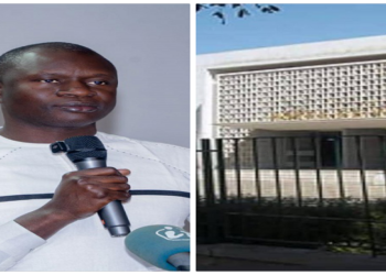 La Ville de Thiès honore 10 de ses personnalités marquantes