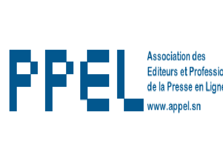 FADP : le CDEPS et l’APPEL dénoncent une violation des principes d&rsquo;équité et de légalité et interpelle le ministre de la Communication