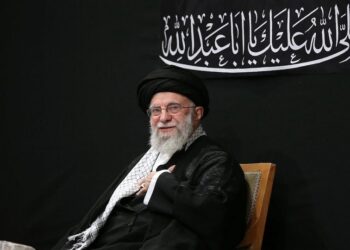 L&rsquo;Iran appelle à venger la mort de Khamenei