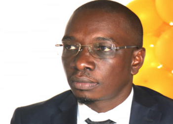 Haute Cour de Justice, la date de comparution de Moussa Bocar Thiam fixée