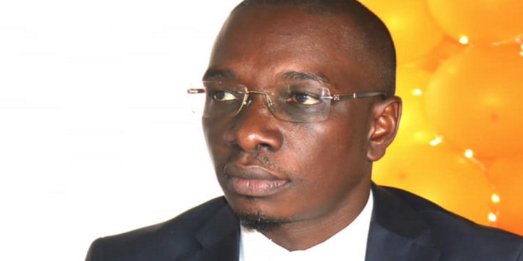 Haute Cour de Justice, la date de comparution de Moussa Bocar Thiam fixée