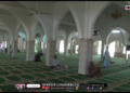 Vidéo/ La grande mosquée de Grand Thiès retrouve son lustre