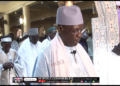 Vidéo/Homosexualité, Sida, réseaux sociaux, Imam Ndiour de Moussanté fait feu de tout bois