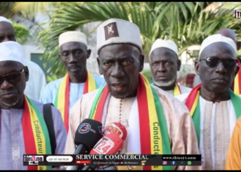 Vidéo/L&rsquo;entente des conducteurs de trains renouvelle son bureau et réclame la relance du chemin de fer