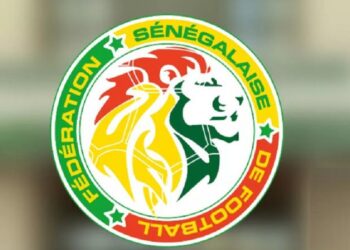 FSF: L&rsquo;indécence des primes, la déception d&rsquo;une promesse de rupture