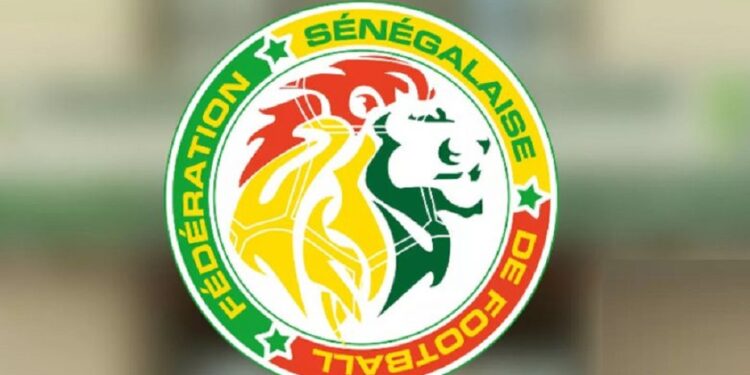 FSF: L&rsquo;indécence des primes, la déception d&rsquo;une promesse de rupture