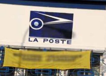 Les ex-agents de La Poste annoncent un sit-in à Thiès pour exiger le paiement de ses épargnes