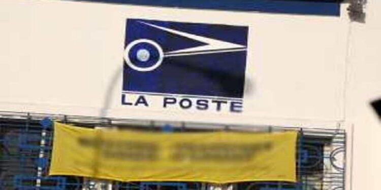 Les ex-agents de La Poste annoncent un sit-in à Thiès pour exiger le paiement de ses épargnes