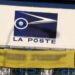 Les ex-agents de La Poste annoncent un sit-in à Thiès pour exiger le paiement de ses épargnes