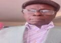 « Sonnez le glas de la chienlit et du vaudeville de ces D.G, PCA et autres Ministres pour insubordination !! » (Abdoulaye Diouf membre Diomaye Président)