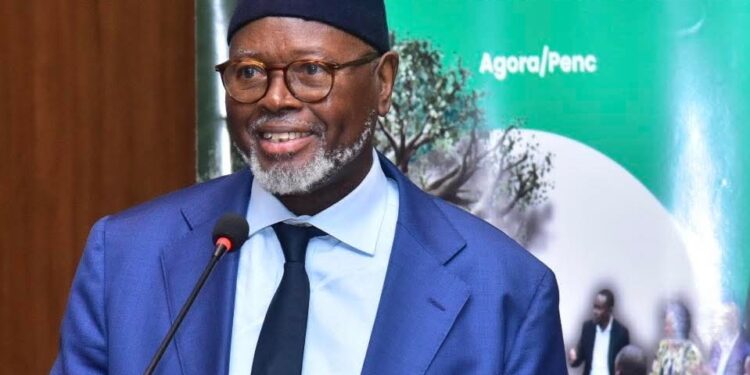 débat national autour de la souveraineté, décryptage des enjeux et défis d’un concept qui déchaîne les passions