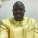 Malao Ndiaye économiste planificateur, Président d&rsquo;honneur Association Sénégal Mo Gueun