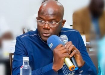 « Esquiver les vraies questions, attaquer les hommes » (Abdourahmane Maïga, juriste, Directeur des structures RV)