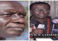 Vidéo/Le mouvement M2S mobilise à Jung et porte la candidature d&rsquo;Idrissa Seck en 2029