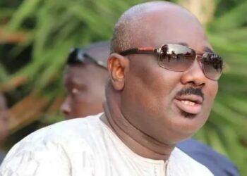 Farba Ngom libéré après un arrêt de la Cour suprême et le motif juridique retenu