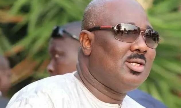 Farba Ngom libéré après un arrêt de la Cour suprême et le motif juridique retenu