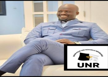 Massaly sur les réformes annoncées, « nous ne pouvons pas rester silencieux face à une telle dérive »