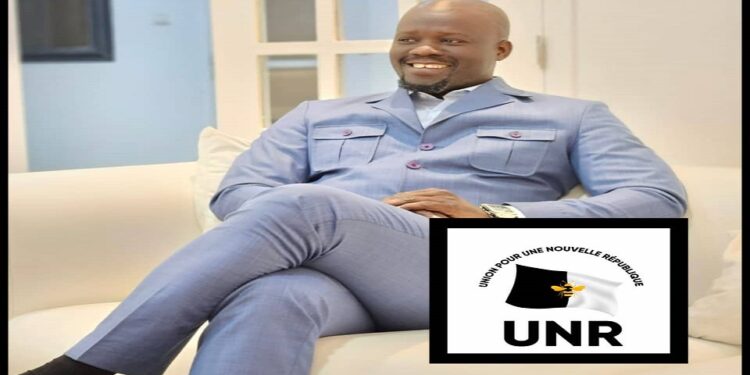 Massaly sur les réformes annoncées, « nous ne pouvons pas rester silencieux face à une telle dérive »