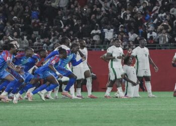 Mondial 2026 : ces nations africaines qui n’ont jamais cessé d’y croire !