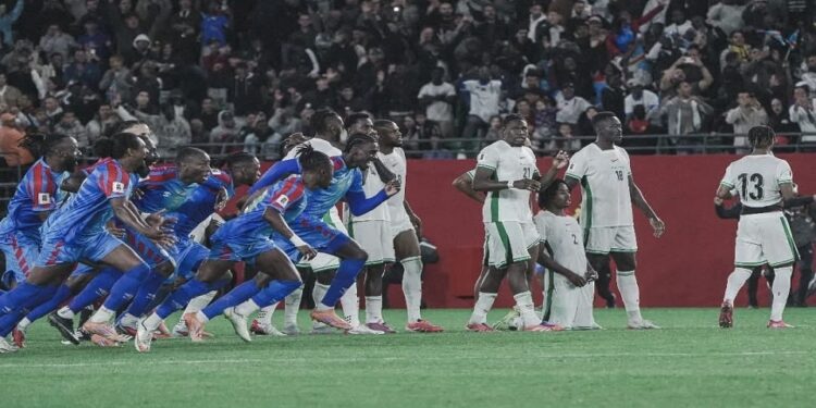 Mondial 2026 : ces nations africaines qui n’ont jamais cessé d’y croire !