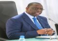 Vidéo/Macky Sall parle des violences politiques et envoie un message clair