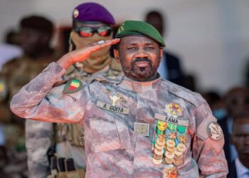 Attaques sans précédent, incertitudes sur le sort de Goita: ce que l&rsquo;on sait de la situation au Mali