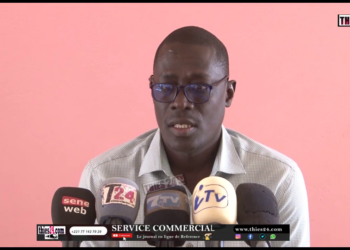 Vidéo/ Imbroglio autour d&rsquo;un litige foncier, la Nouvelle Ville sert une assignation à QVS pour lui réclamer 45 millions