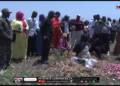 Vidéo/ Zone Keur Matar Ngomène, les mille et une difficultés autour de la commercialisation de l&rsquo;oignon