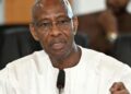 Sénégal en crise: l’UJDAN appelle la jeunesse