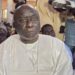 Hommage à Wade (par Idrissa Seck)