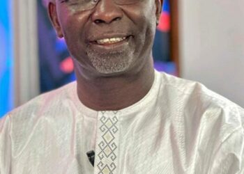 L&rsquo;Ong AHDIS, pour un dialogue national rigoureux, inclusif et institutionnalisé au Sénégal