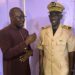 Mouhamadou Wade Sous-préfet sortant de Mérina Dakhar, le sens de l&rsquo;État au service de la communauté (Par Ngagne Diallo Mouvement And Souxali Cayor)