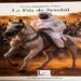 Le « fils de Symbil » de Fatimé Raymonne Habré, puissant plaidoyer contre le racisme