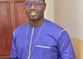 Elections des conseils consultatifs des jeunes au niveau communal, le regard d&rsquo;El Hadji Khar Sène