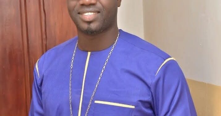 Elections des conseils consultatifs des jeunes au niveau communal, le regard d&rsquo;El Hadji Khar Sène
