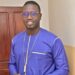 Elections des conseils consultatifs des jeunes au niveau communal, le regard d&rsquo;El Hadji Khar Sène
