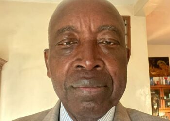 Le Dialogue national peut-il être une fin en soi ? (Sheikh Mamadou Dieng)