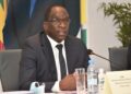 « L’acceptation de participer au dialogue national doit se faire sans préalable ni condition » (Renaissance Républicaine/Sunu Rew)