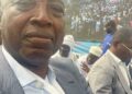 « Enfin,C’est ce qu’on serait tenté de dire, tellement Ousmane Sonko a fait de l’ombrage à Bassirou Diomaye Faye » (Sheikh Mamadou Dieng)