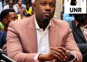 « République confisquée, des institutions humiliées » (par Mouhamadou Lamine Massaly)