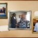 Hommage au Président Abdoulaye Wade (Par Talla Sylla)