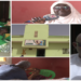 Vidéo/Jardin Keur Maman Yaye Thiama Mbaye, consultation médicale systématique des enfants