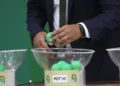 Éliminatoires CAN 2027 : les chapeaux dévoilés avant le tirage du 19 mai
