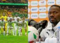 Coupe du monde 2026 : Alexandre Pato voit le Sénégal faire tomber la France
