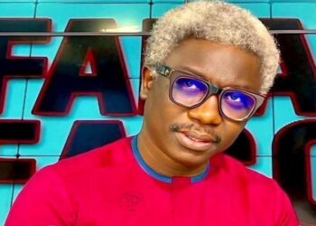 Sûreté urbaine de Dakar : Pape Ngagne Ndiaye libre après son audition