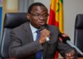 Mbour : Le Dr Serigne Guèye Diop lance l’appel pour un second mandat de Diomaye Faye
